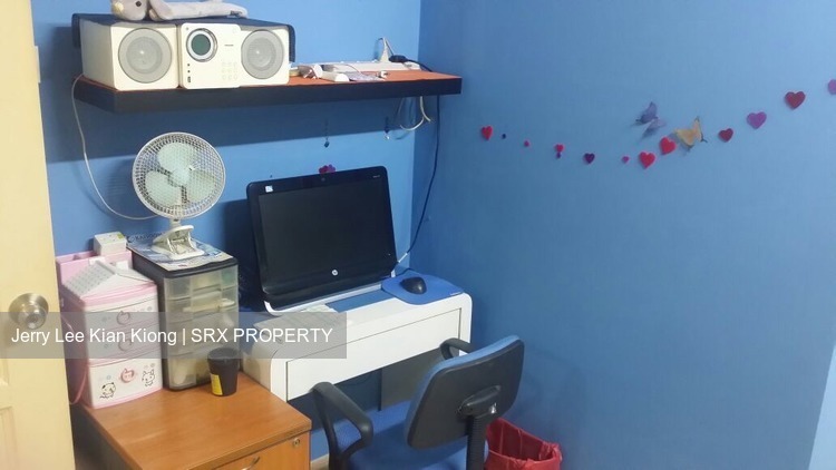 Blk 229 Jurong East Street 21 (Jurong East), HDB 3 Rooms #173255122